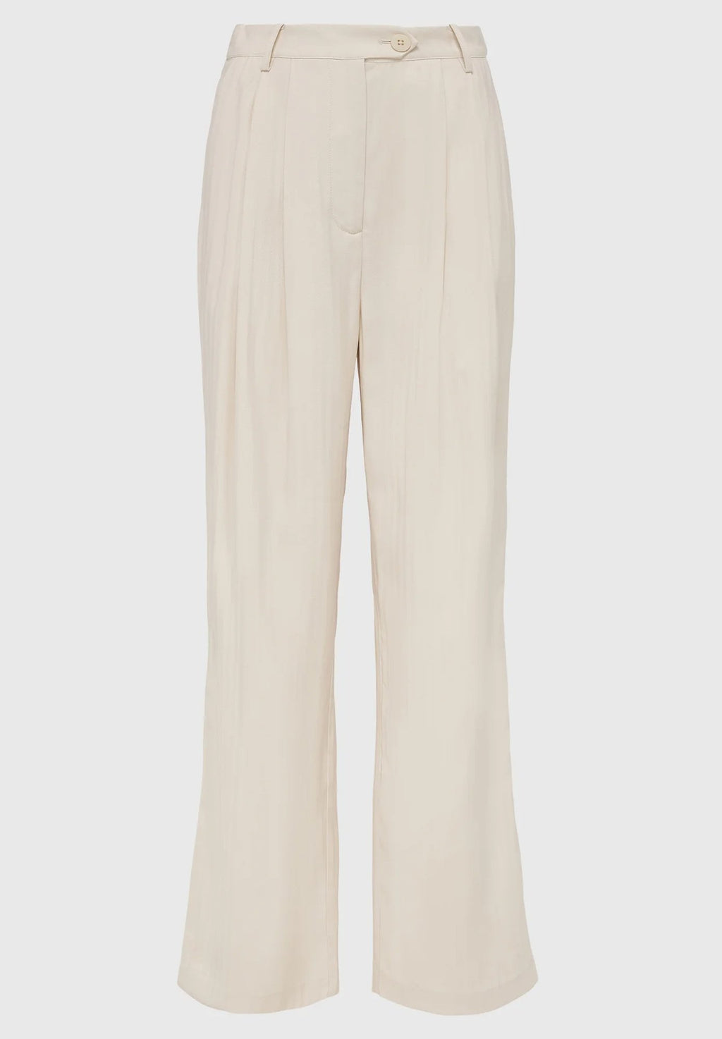 LeGer by Lena Gercke EDINA PANTS