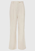 LeGer by Lena Gercke EDINA PANTS