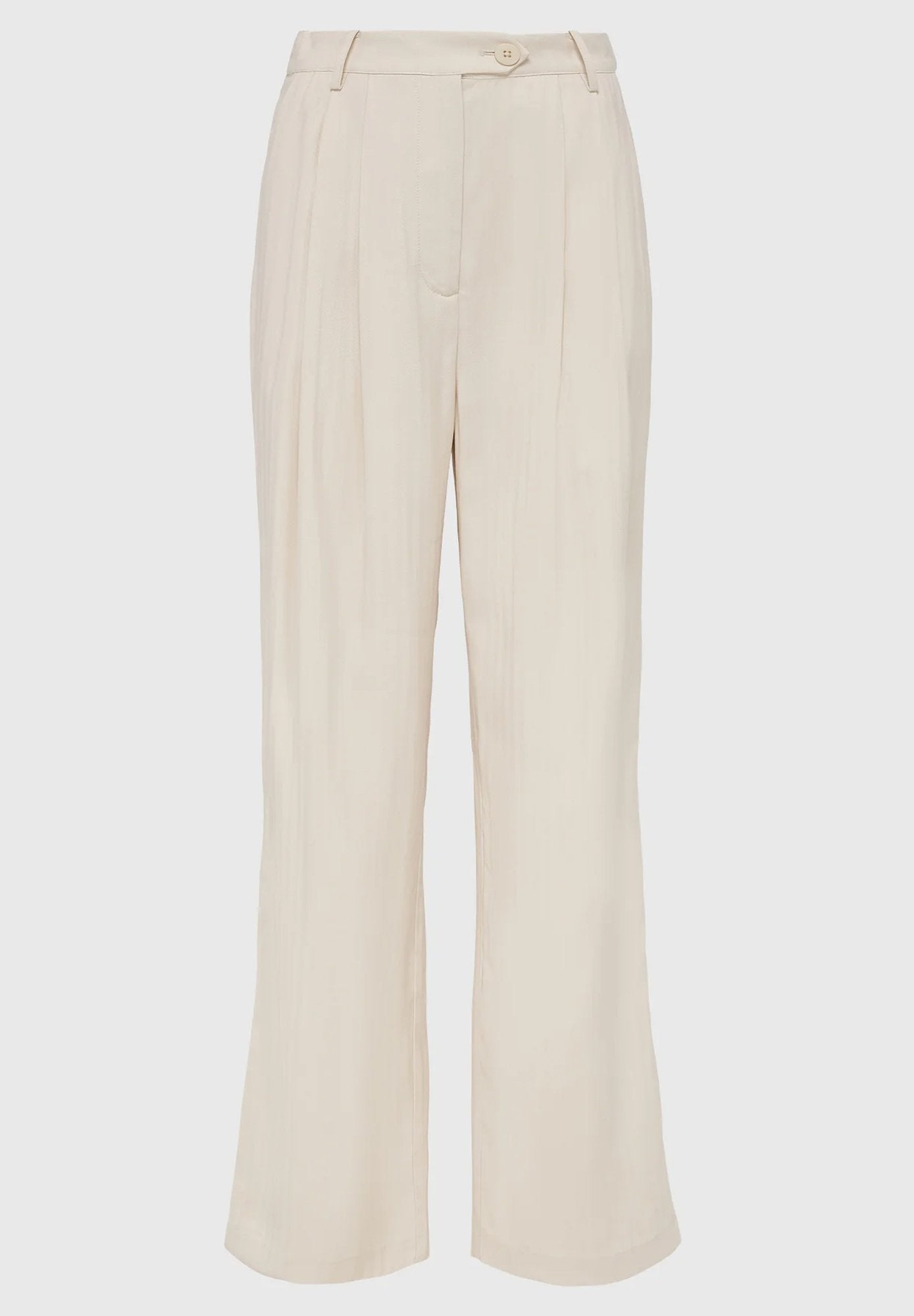 LeGer by Lena Gercke EDINA PANTS