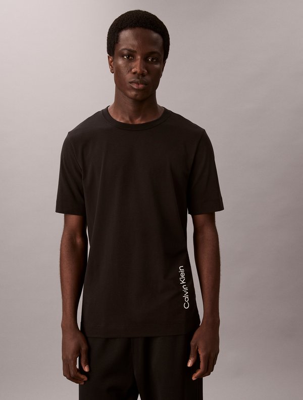 Calvin Klein SPORT TEE