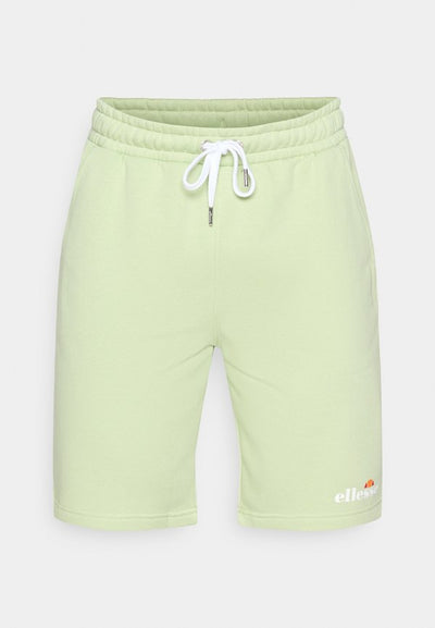 Ellesse HARISON
