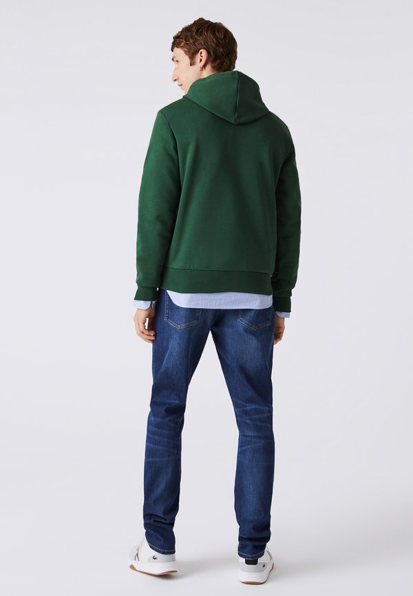 Lacoste UNISEX