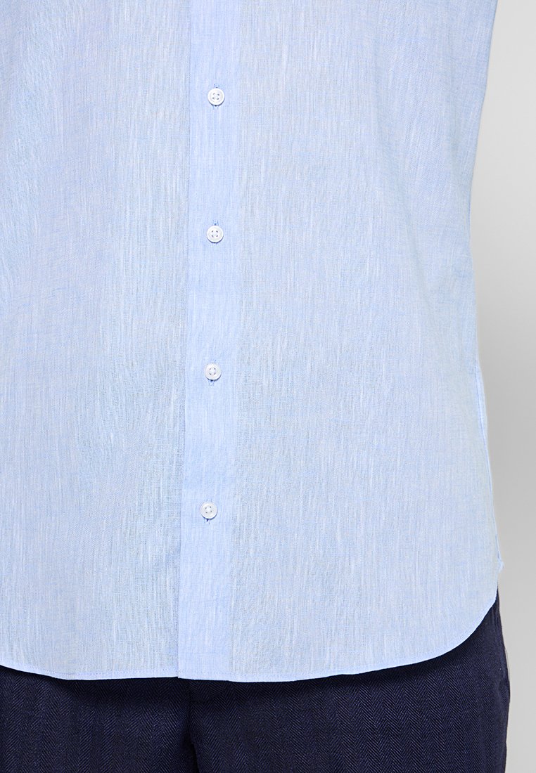 Michael Kors SLIM FIT