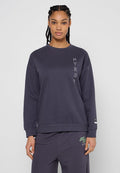 Puma HYROX