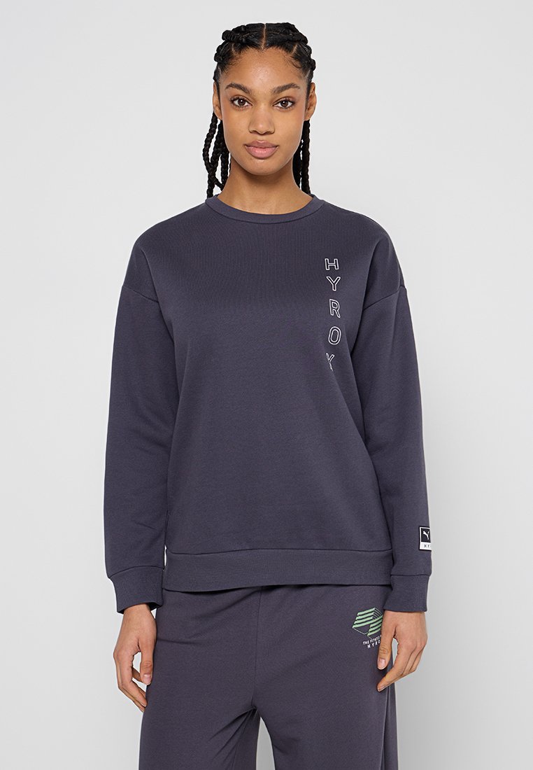 Puma HYROX