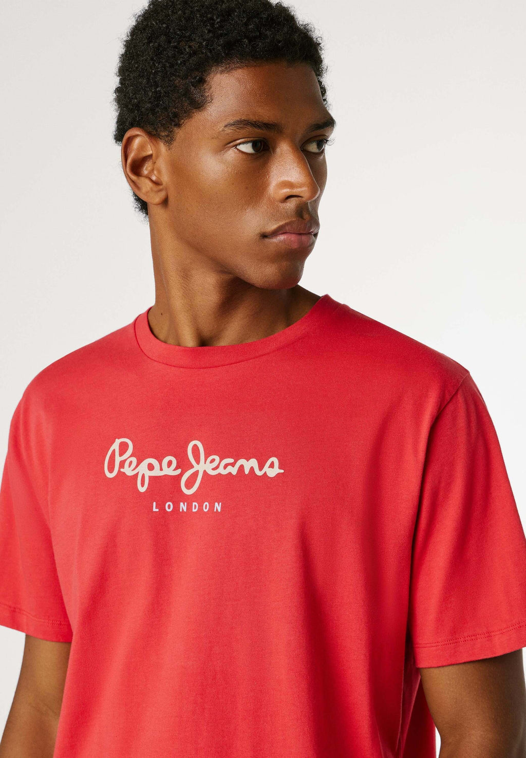 Pepe Jeans EGGO N