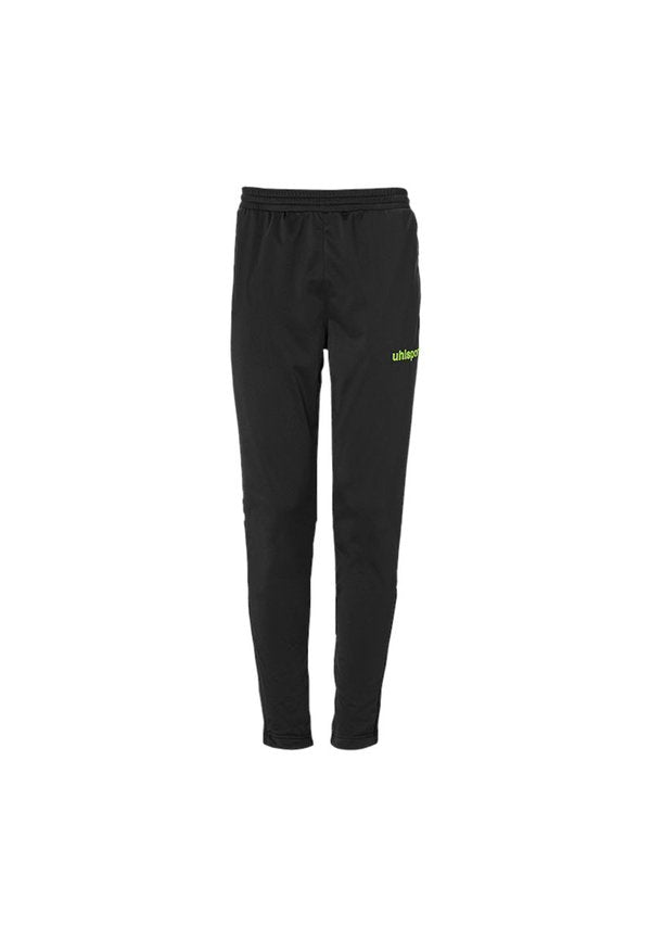 uhlsport SCORE