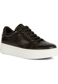 Geox D SKYELY