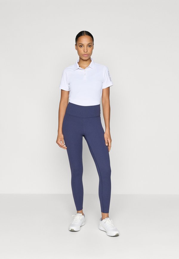 Calvin Klein Golf LAYLA