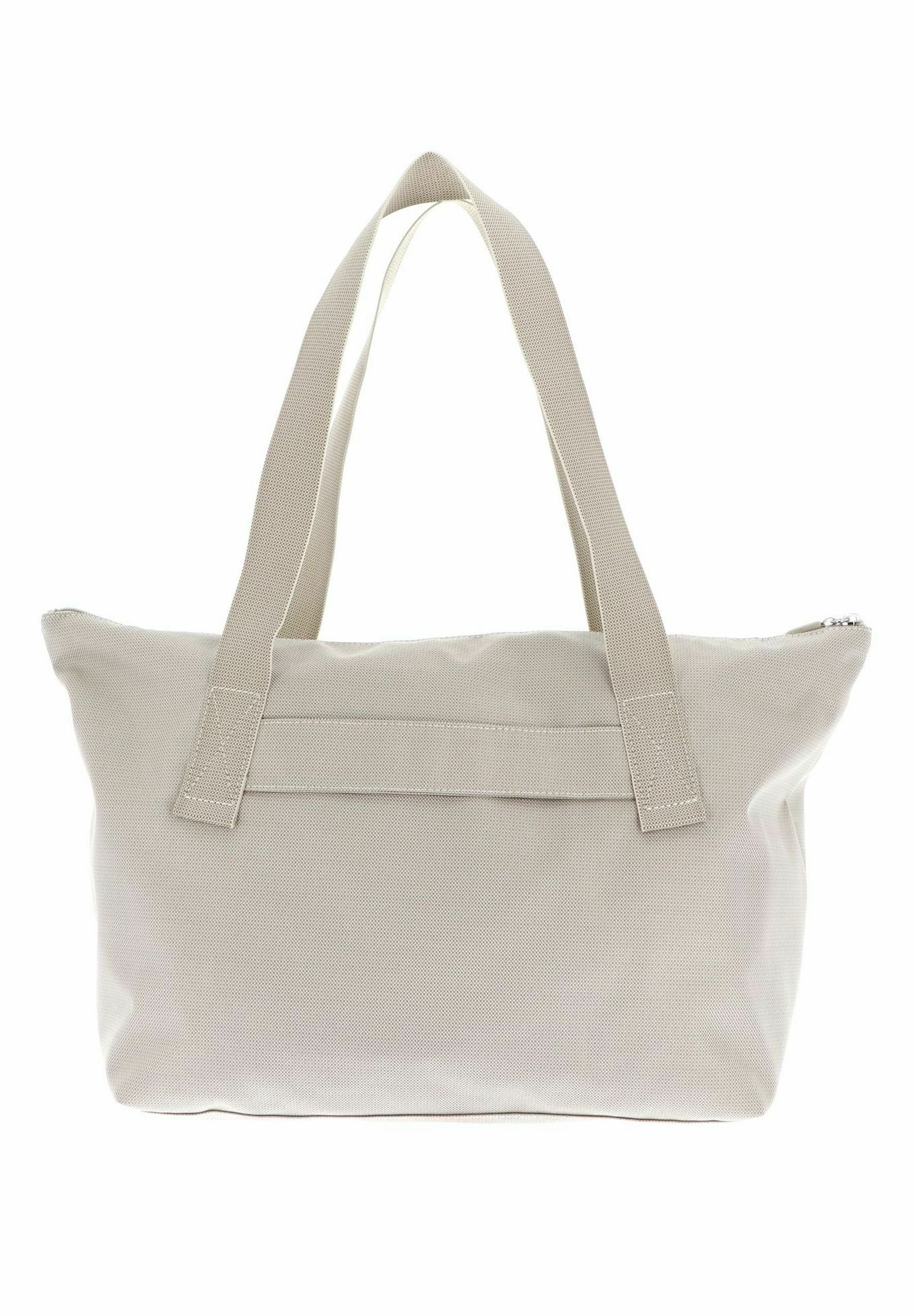 Mandarina Duck