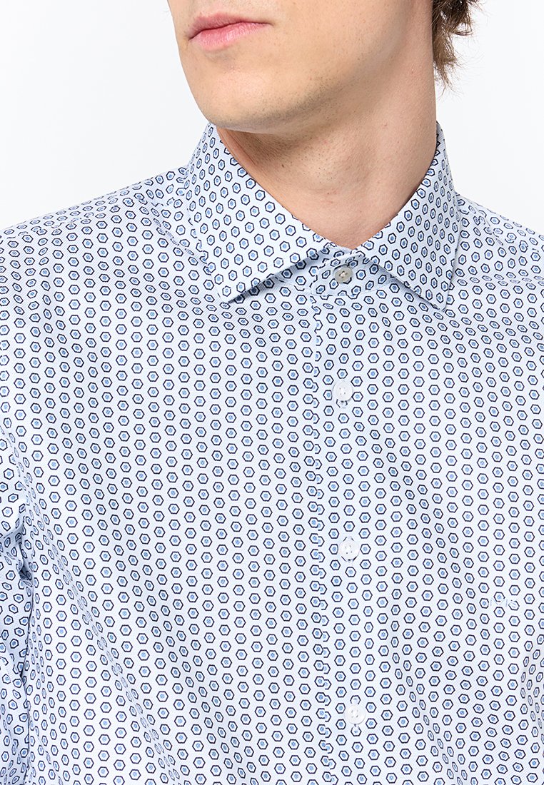 Michael Kors SLIM FIT