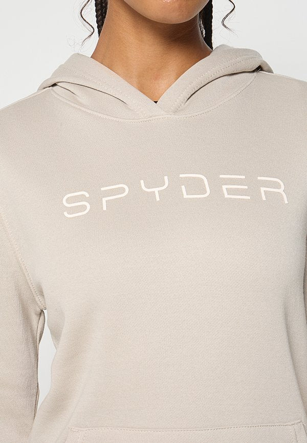 Spyder WORDMARK
