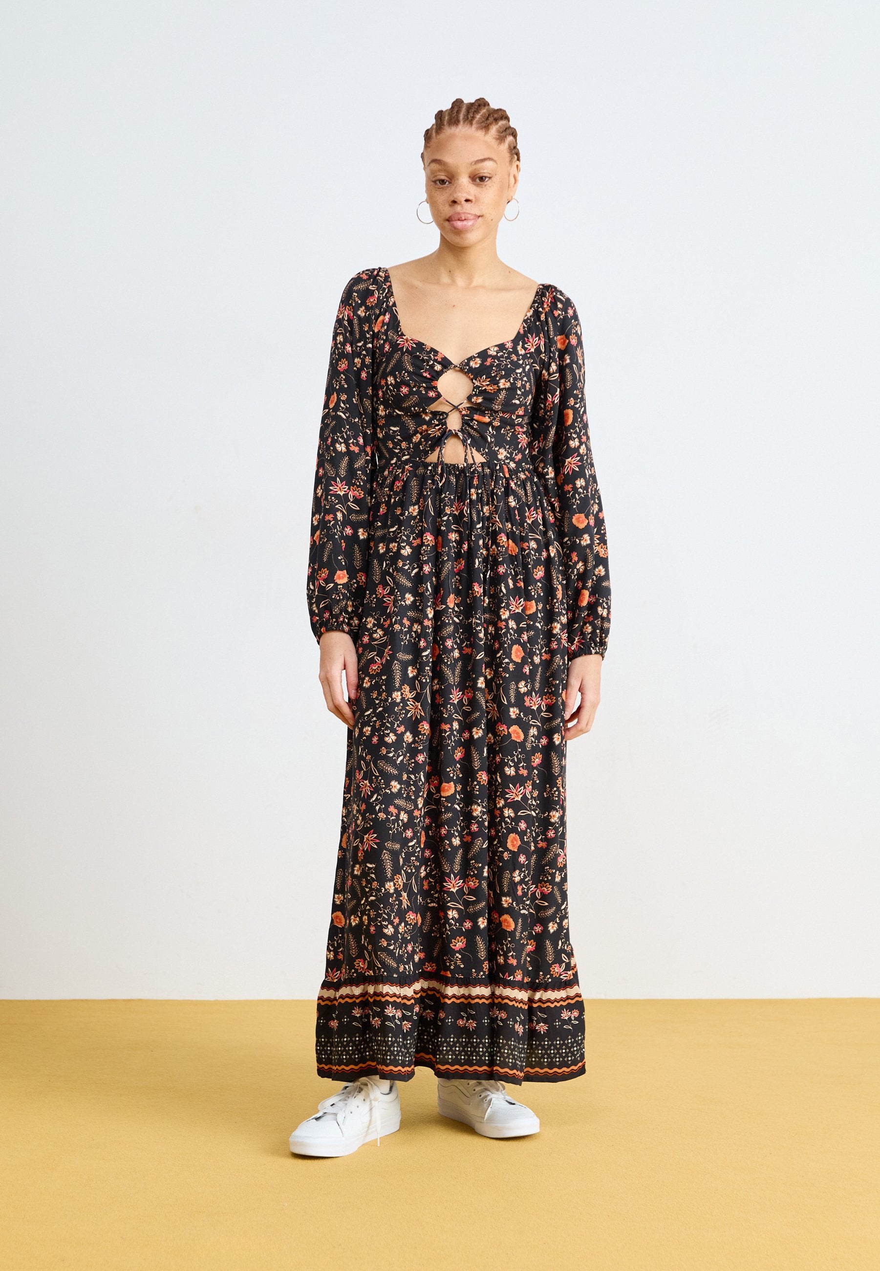 Roxy HOLIDAZE MAXI