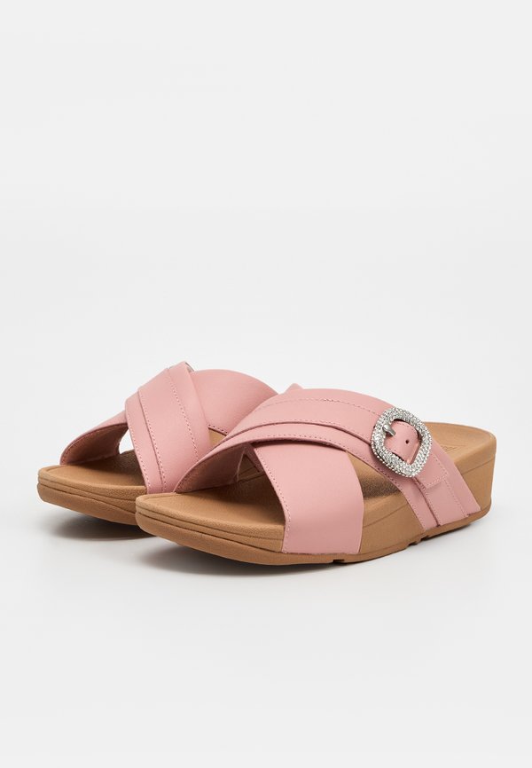FitFlop LULU