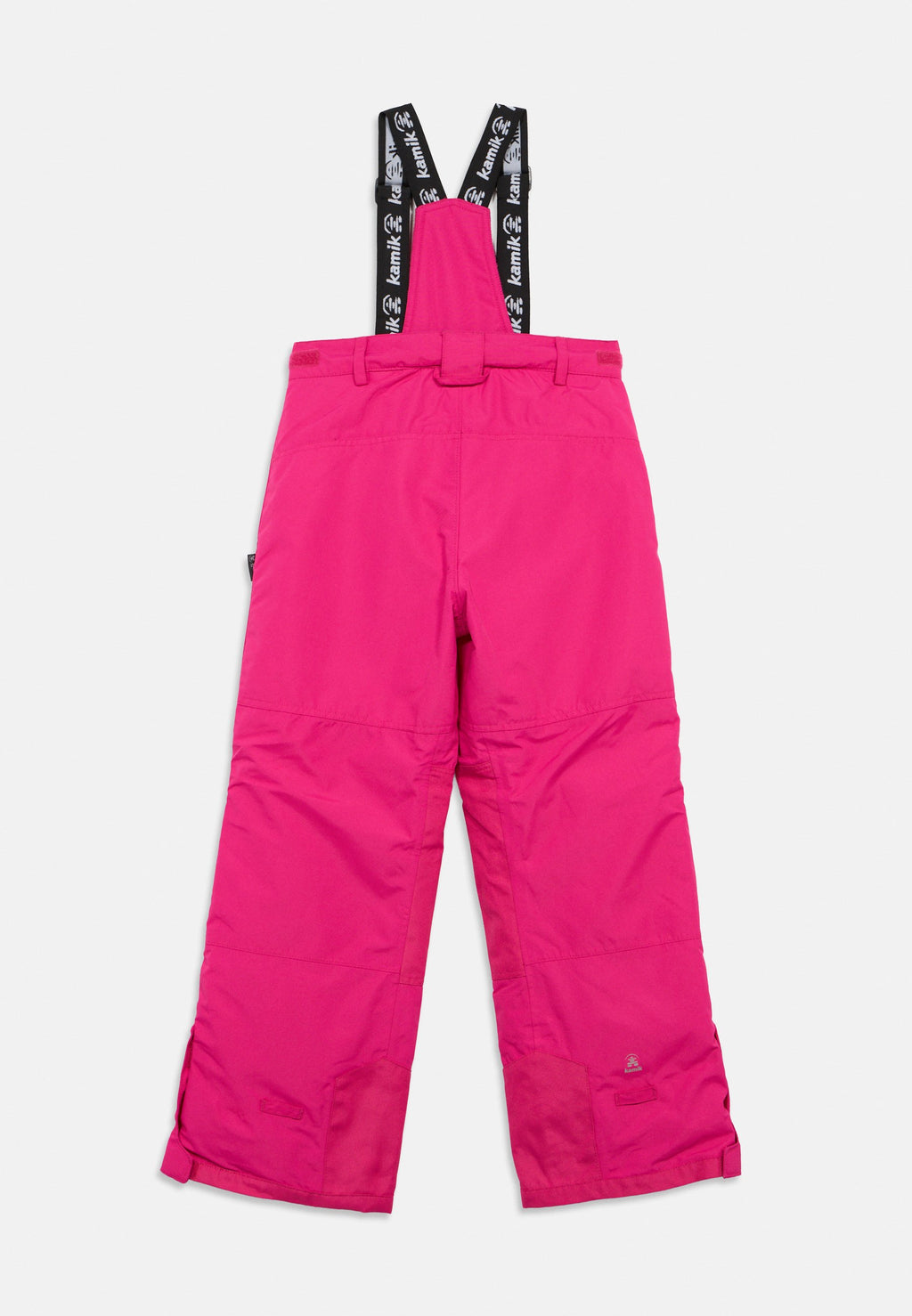 Kamik UNISEX