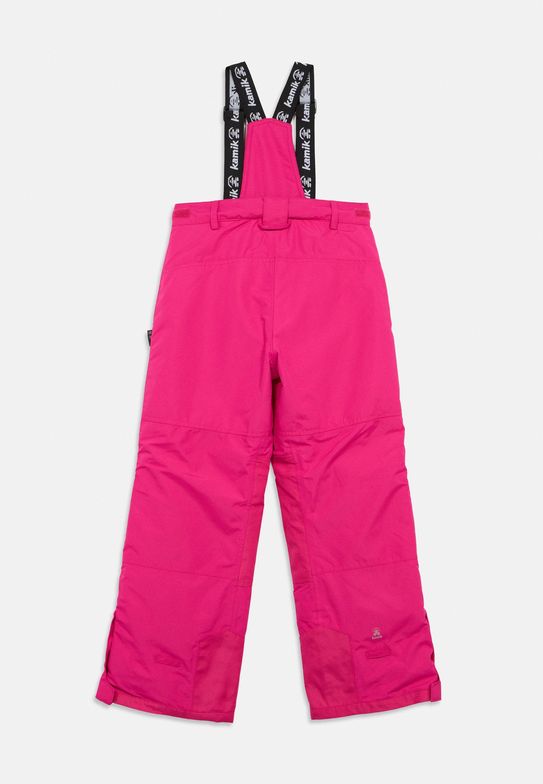 Kamik UNISEX