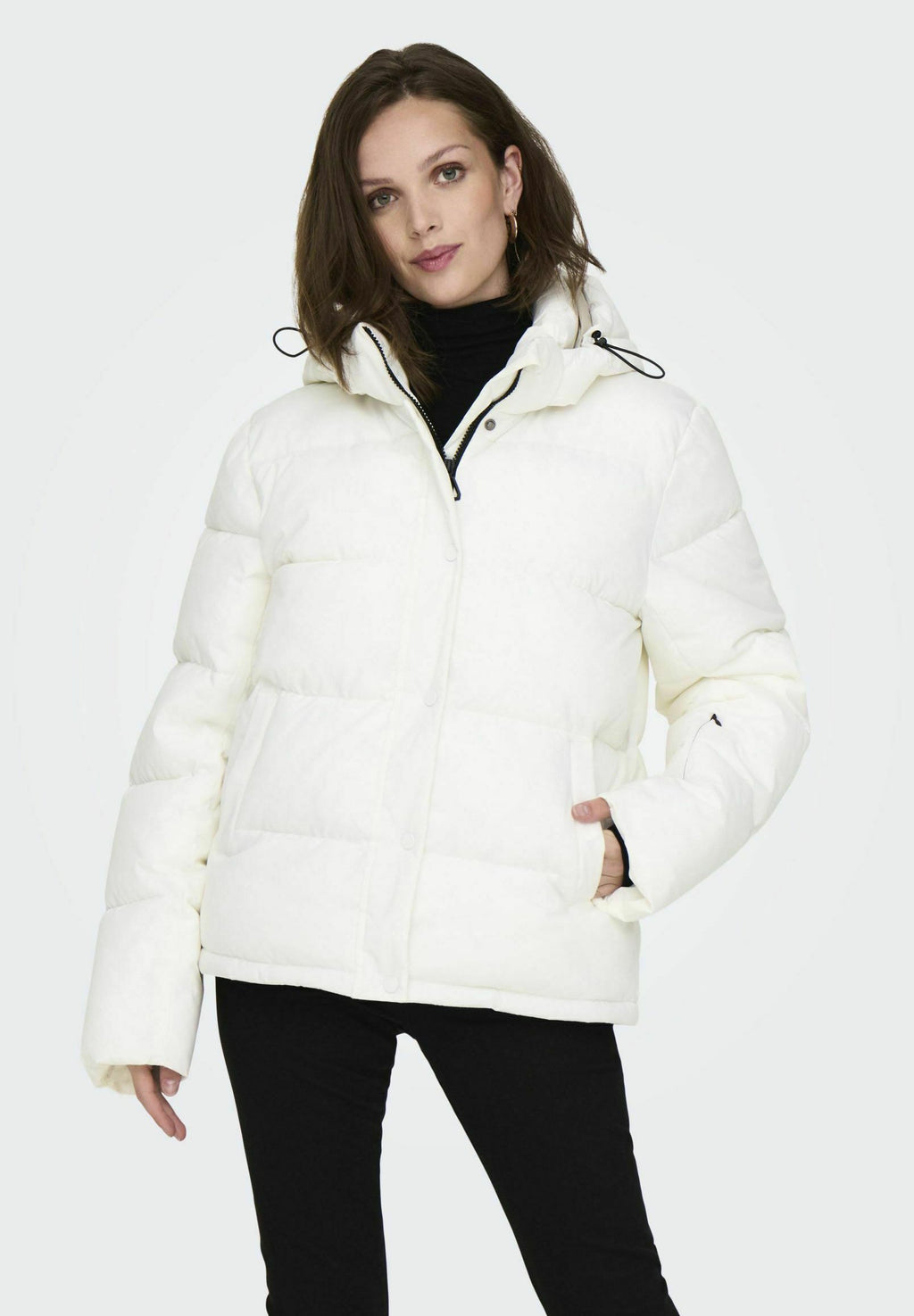 ONLY Play Puffer ONPANN Puffer