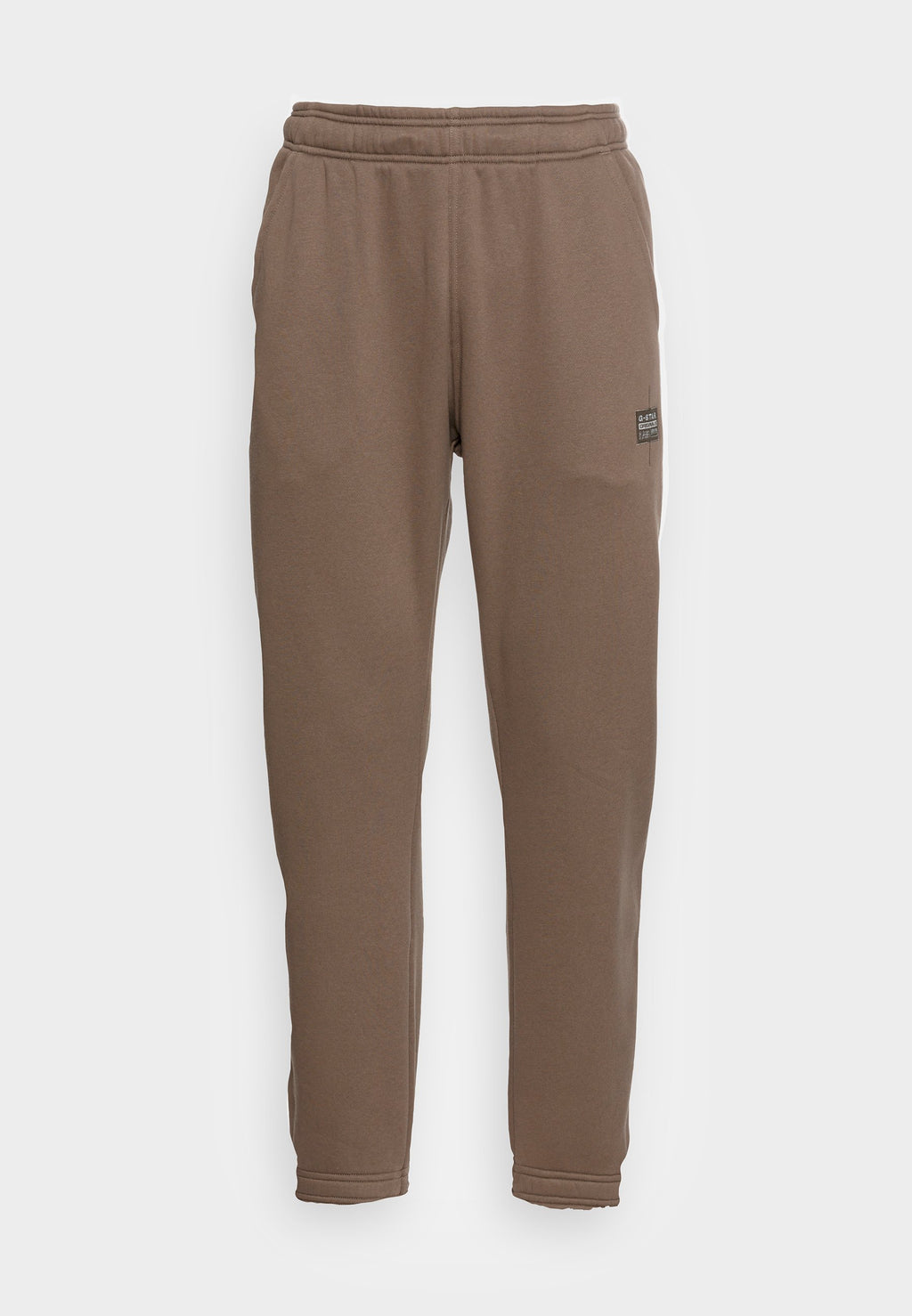 G-STAR CORE PANT UNISEX