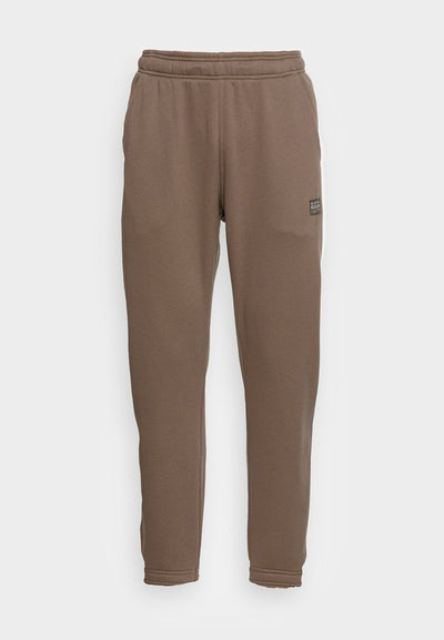 G-STAR CORE PANT UNISEX