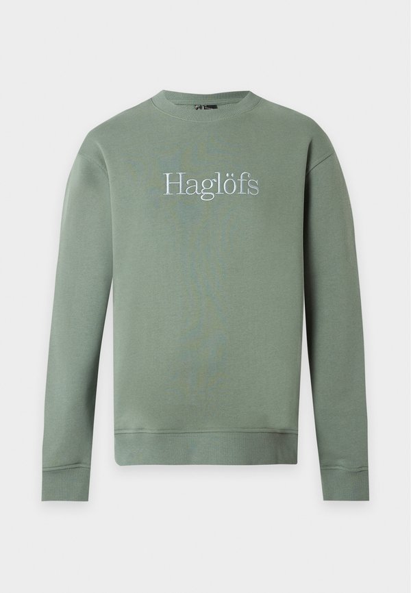 Haglöfs