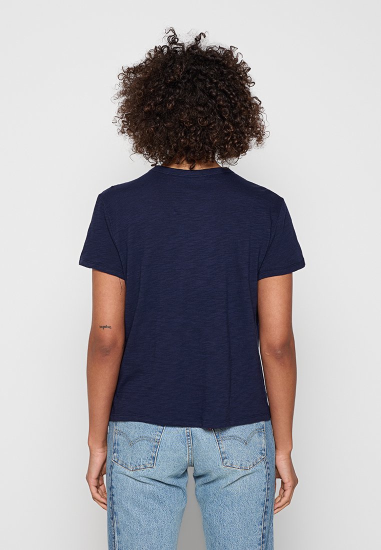 GAP