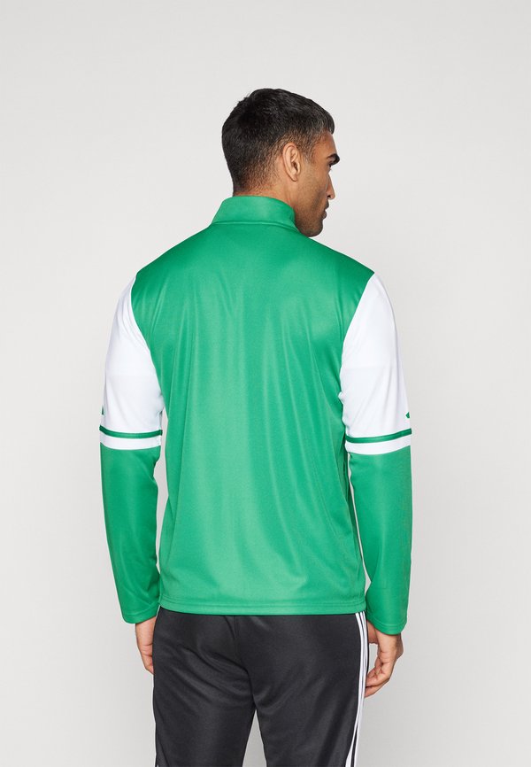 adidas Performance SQUADRA25 TRAINING JACKET