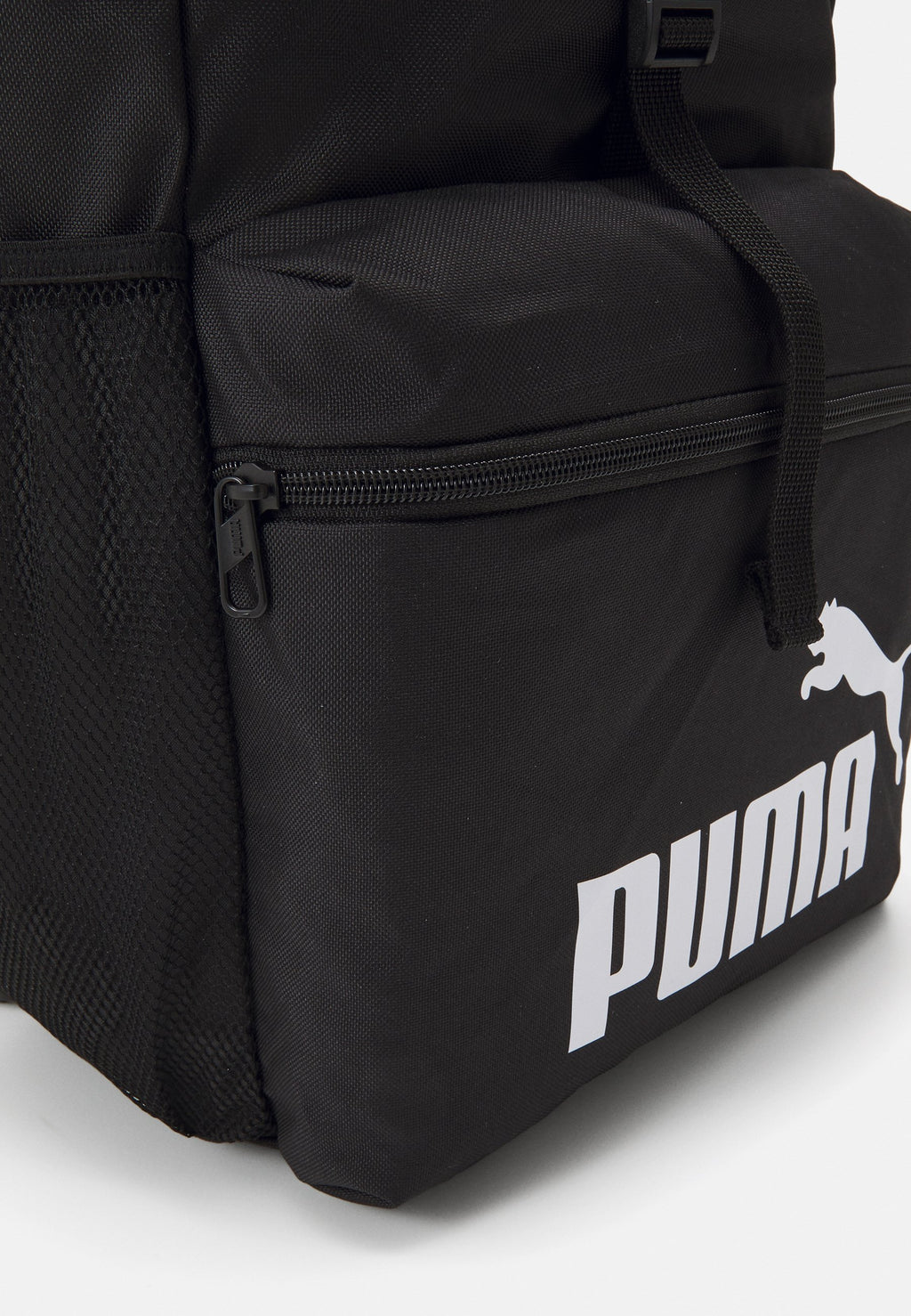 Puma PHASE TOPLOADER