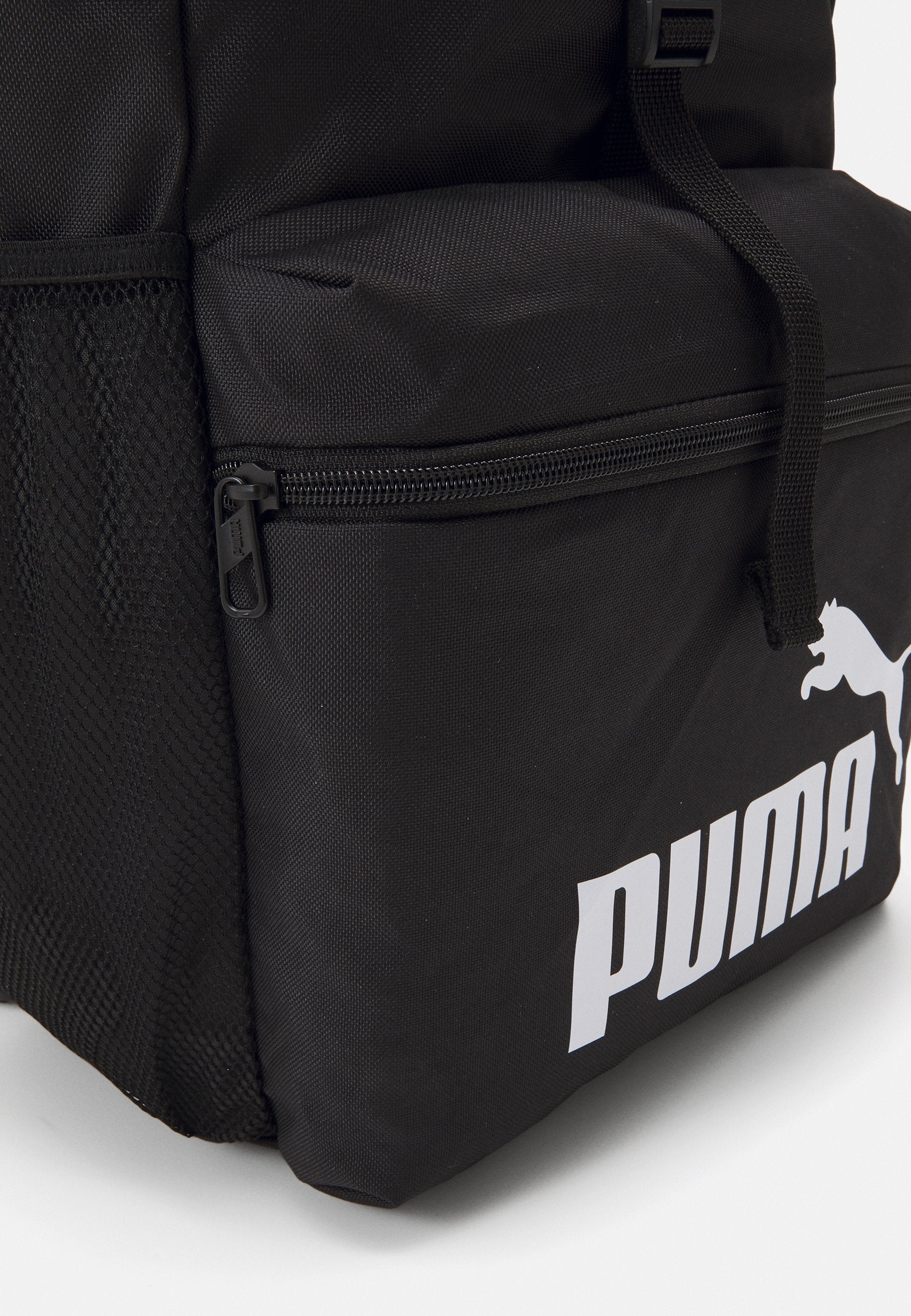 Puma PHASE TOPLOADER