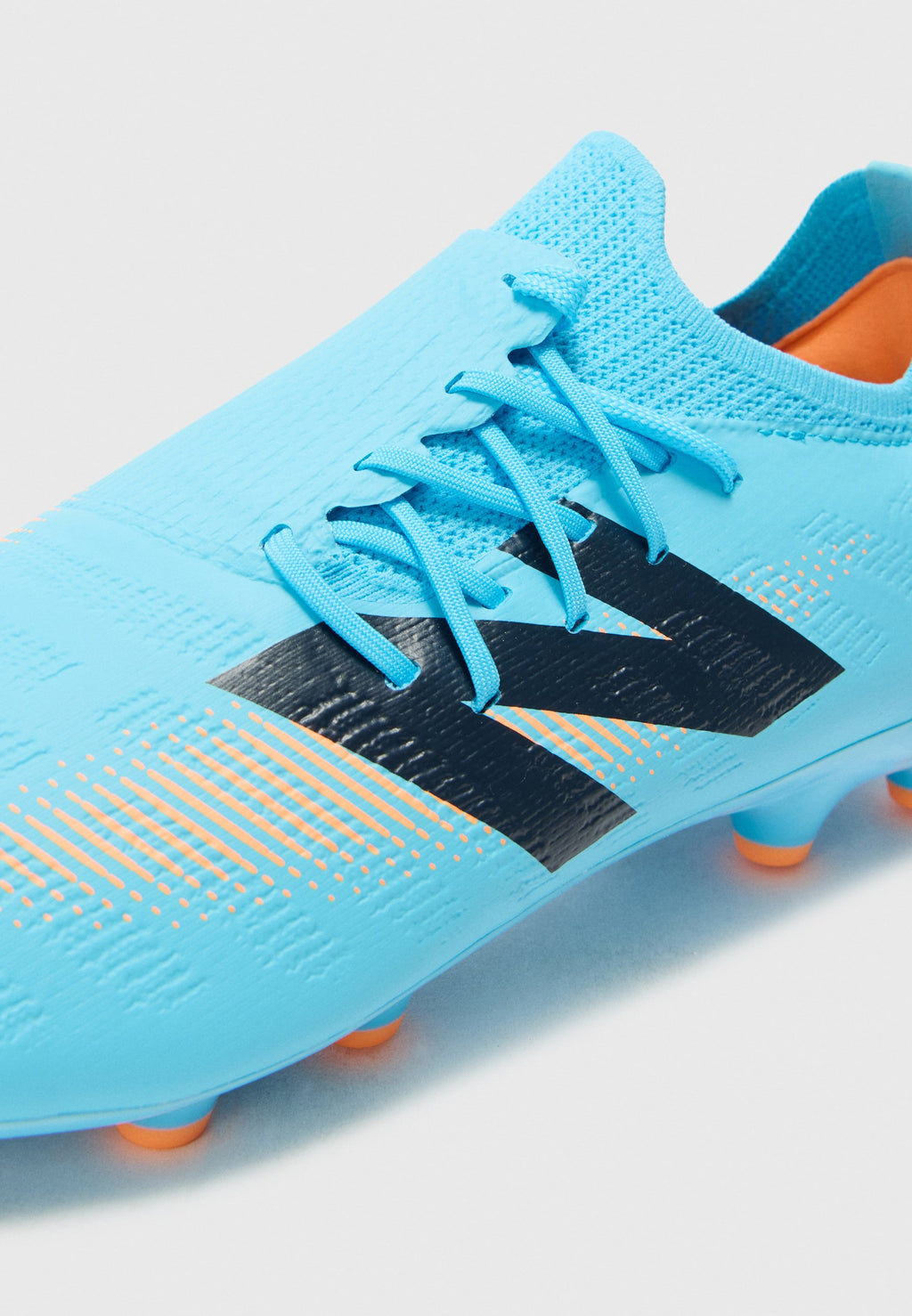 New Balance SF2A75 INLINE