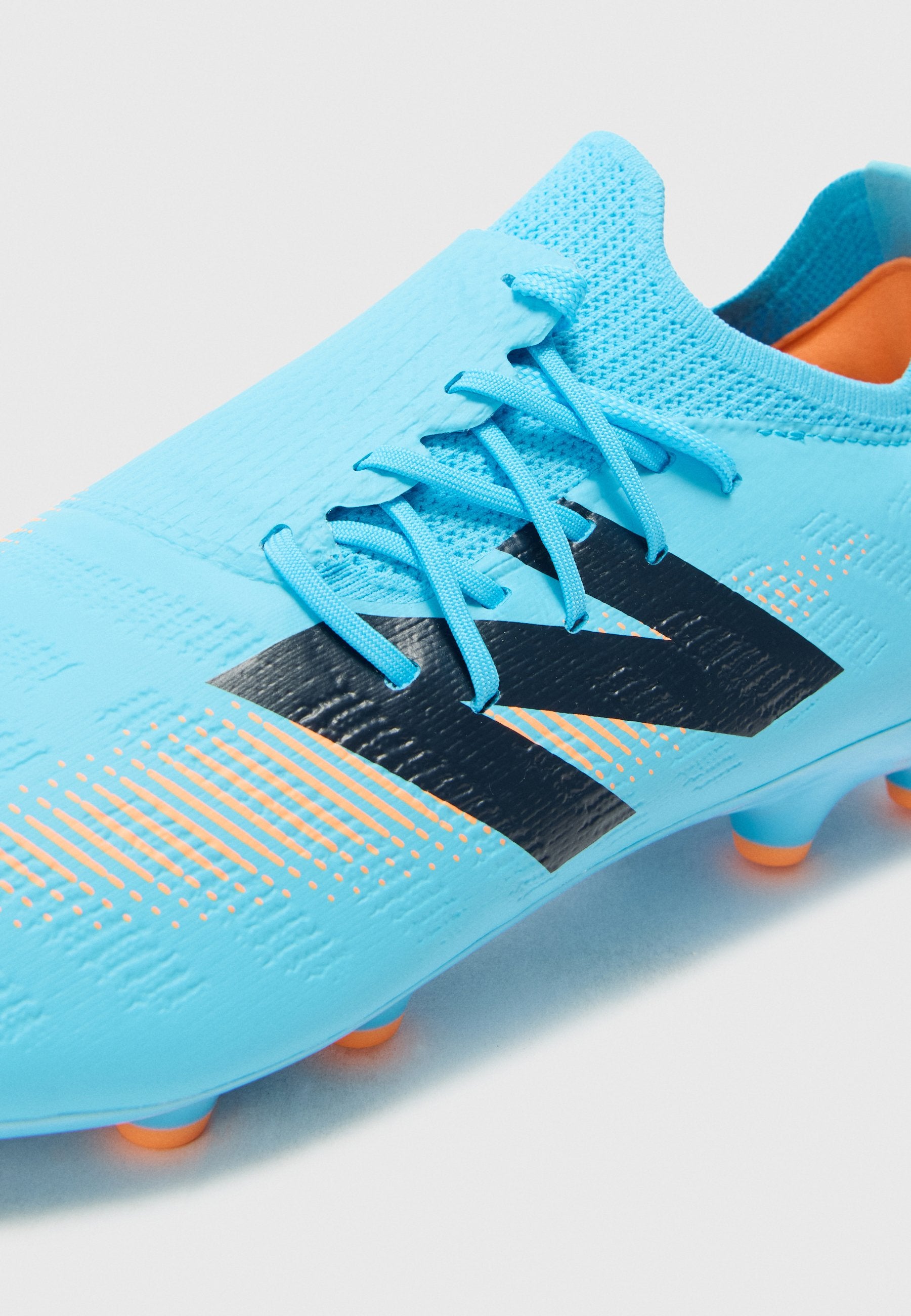 New Balance SF2A75 INLINE