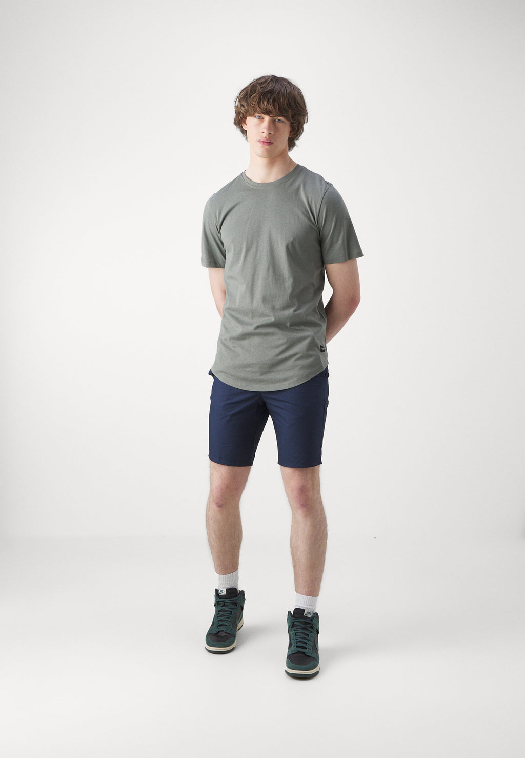 Only & Sons ONSLINUS
