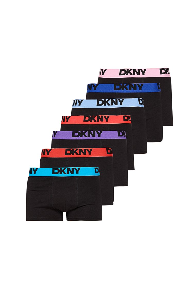 7 PACK Media 1