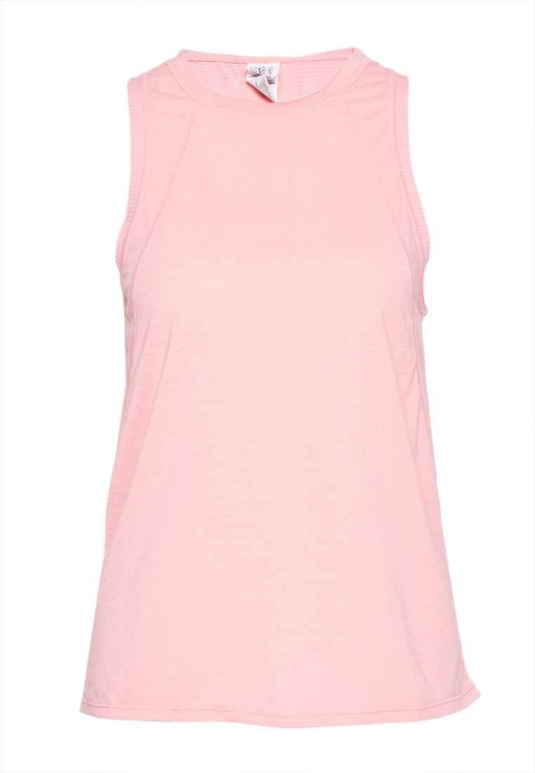 Sweaty Betty