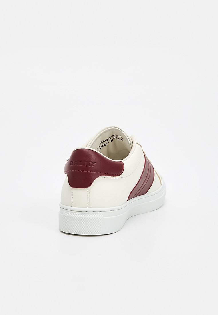 Bally HEDEY