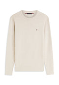 CREW NECK  Media 1