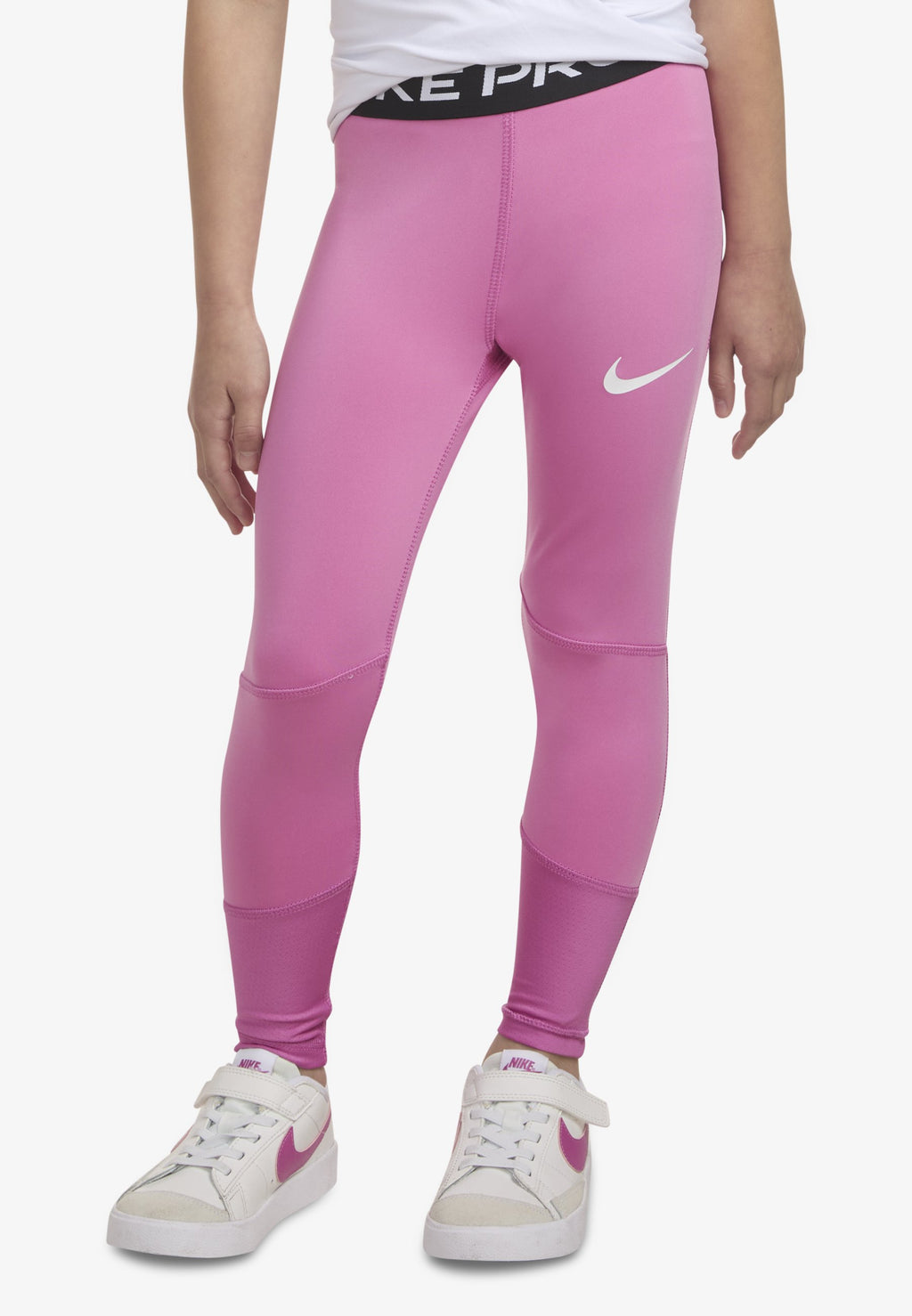 Nike Performance NKG NIKE PRO LEGGING