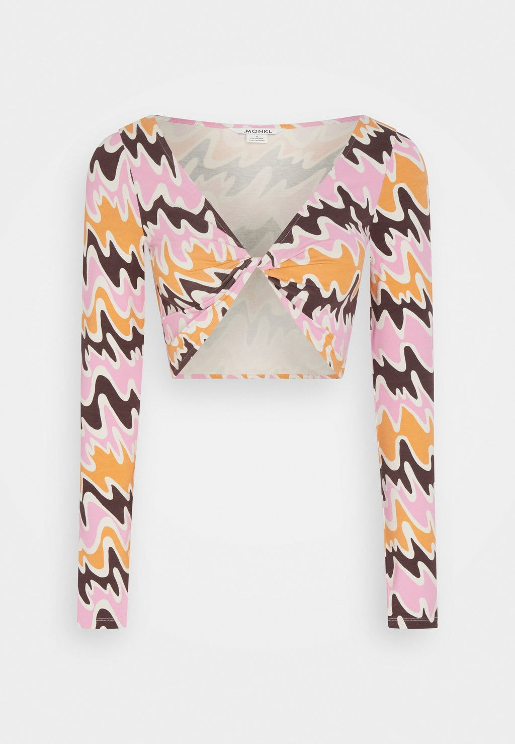 Monki