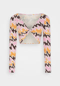Monki