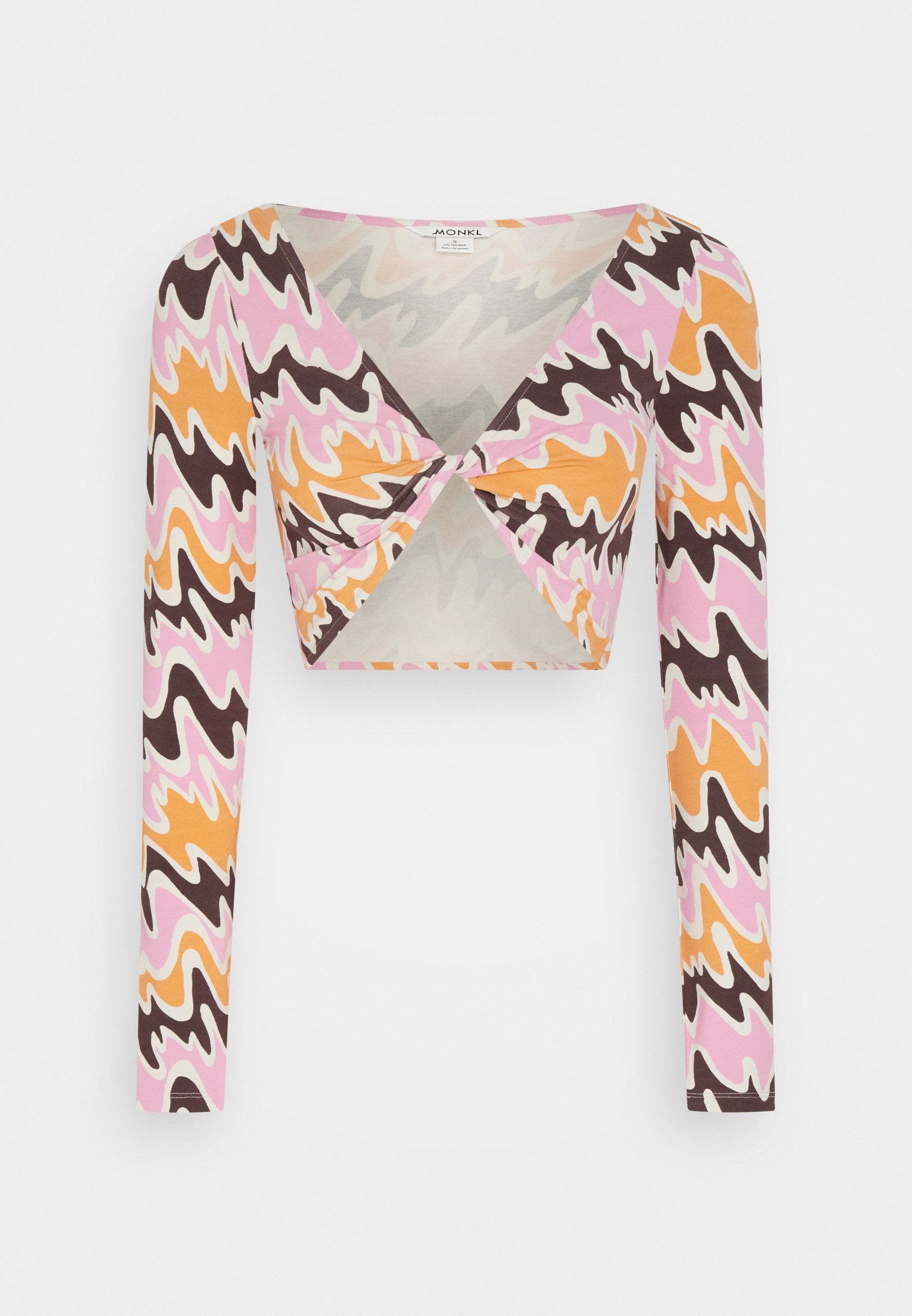 Monki