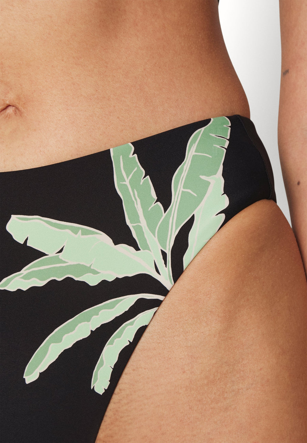 PALM PARADISE HIGH RISE PANT Media 5