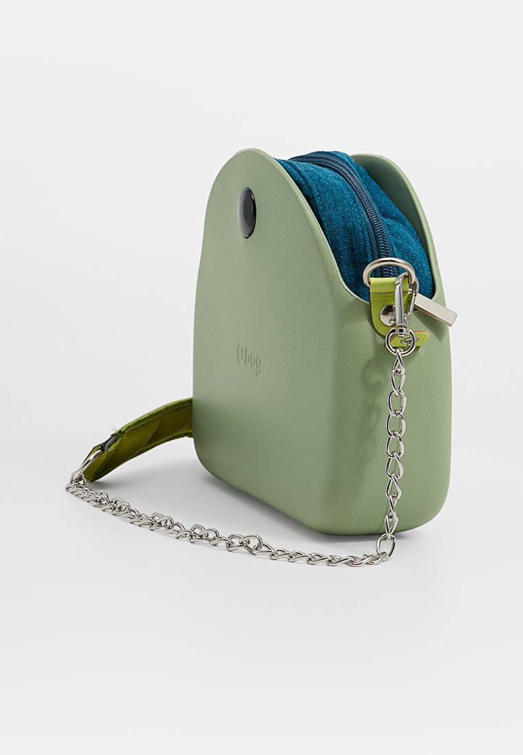 O Bag