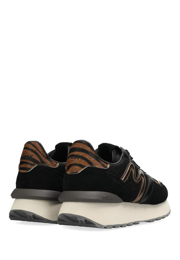 Mexx