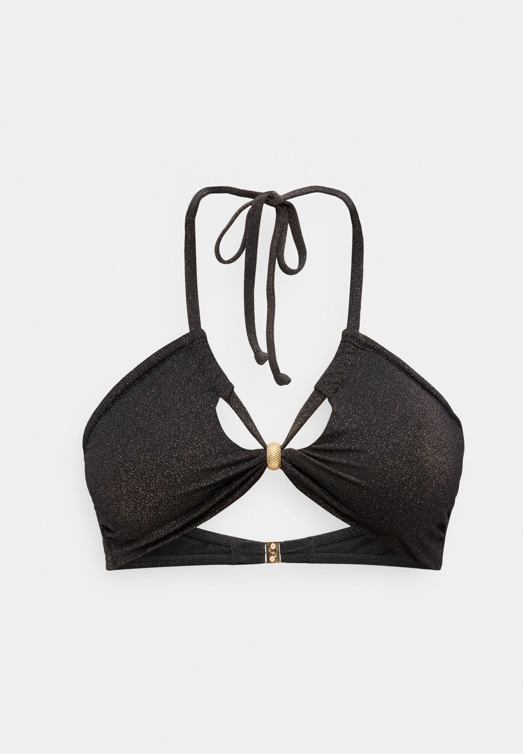 Triumph SUMMER SUNSET BANDEAU