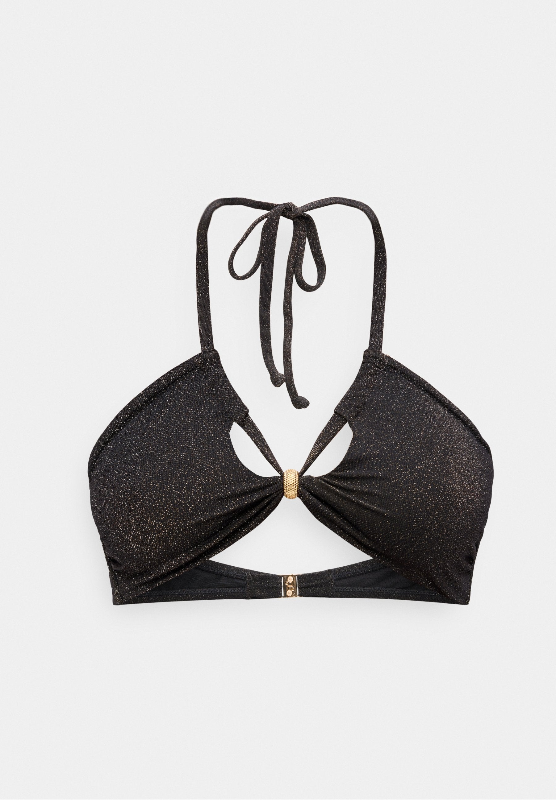 Triumph SUMMER SUNSET BANDEAU