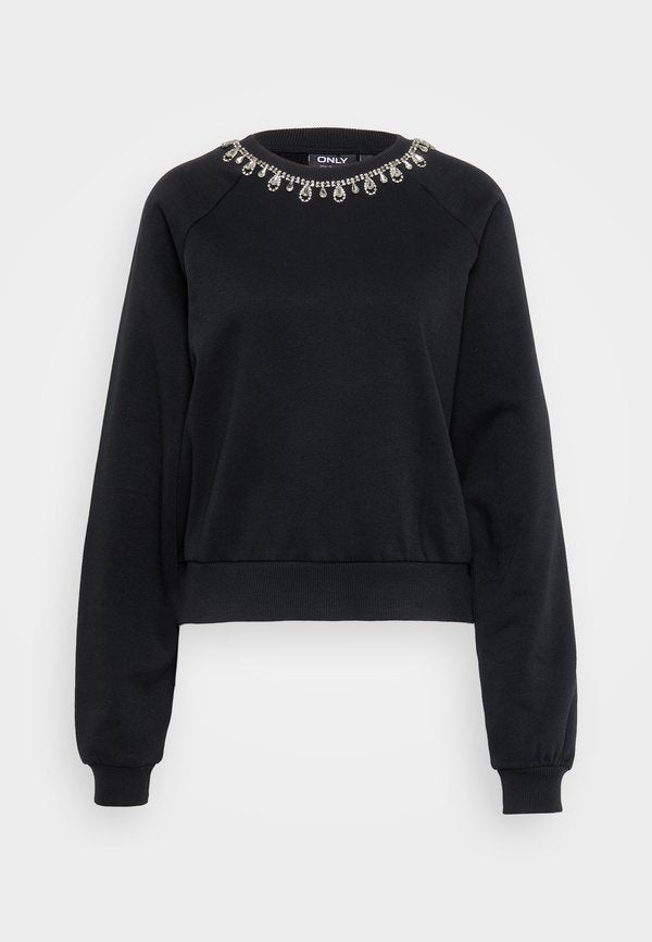 ONLY Tall ONLJETT O NECK