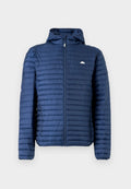 Ellesse