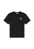 Fila APPAREL PIGNONE RELAXED GRAPHIC