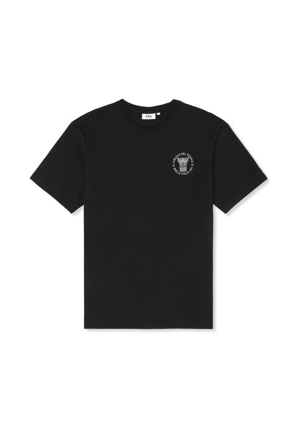 Fila APPAREL PIGNONE RELAXED GRAPHIC