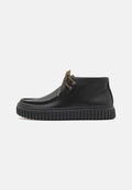 Clarks TORHILL