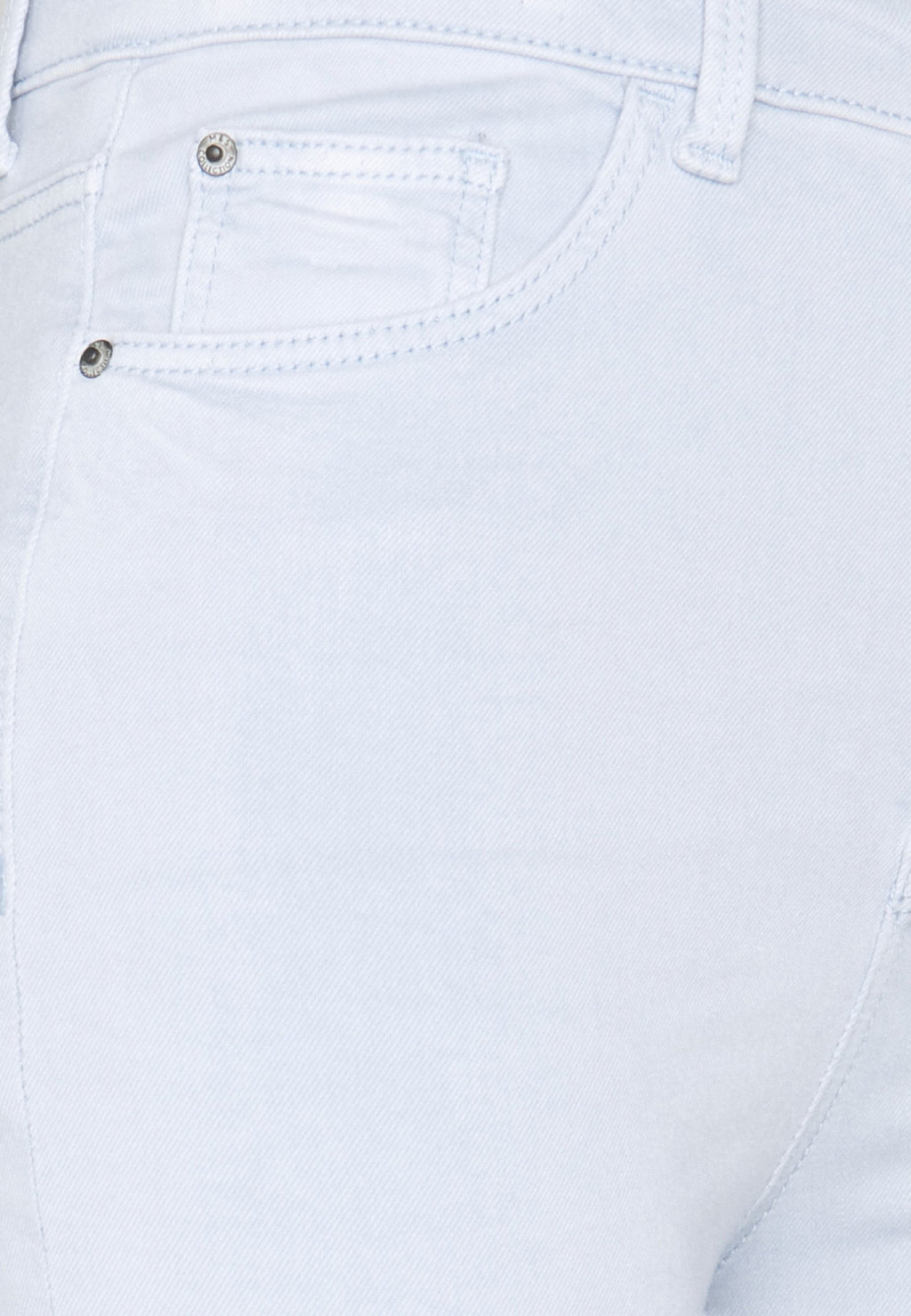 Marks & Spencer SOPHIA STRAIGHT